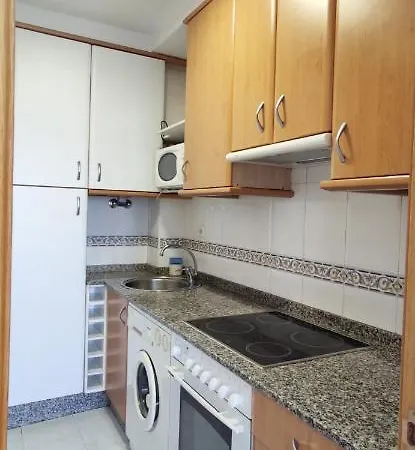 Ferienwohnung La Morada Del Museo Ponferrada Exterior foto