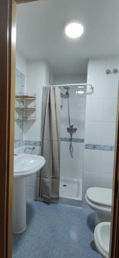 Appartement La Morada Del Museo Ponferrada