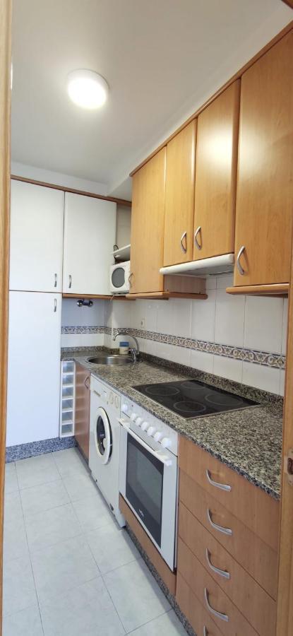 Appartement La Morada Del Museo
